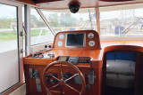 Storebro - Storebro 435 Commander 