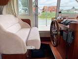 Storebro - Storebro 435 Commander 