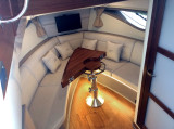 Sea Ray - Sea Ray Sundancer 320 - VERKAUFT! 