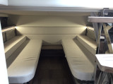 Sea Ray - Sea Ray Sundancer 320 - VERKAUFT! 