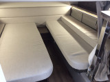 Sea Ray - Sea Ray Sundancer 320 - VERKAUFT! 