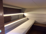 Sea Ray - Sea Ray Sundancer 320 - VERKAUFT! 