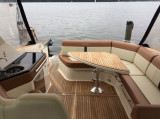 Sea Ray - Sea Ray Sundancer 320 - VERKAUFT! 