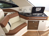 Sea Ray - Sea Ray Sundancer 320 - VERKAUFT! 