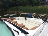 Sea Ray - Sea Ray Sundancer 320 - VERKAUFT! 