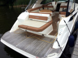 Sea Ray - Sea Ray Sundancer 320 - VERKAUFT! 