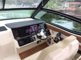 Sea Ray - Sea Ray Sundancer 320 - VERKAUFT! 