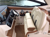 Sea Ray - Sea Ray Sundancer 320 - VERKAUFT! 