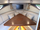 Sea Ray - Sea Ray Sundancer 320 - VERKAUFT! 