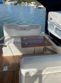 Sea Ray - Sea Ray 255 DA Sundancer - Inzahlungnahme möglich!