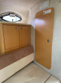 Sea Ray - Sea Ray 255 DA Sundancer - Inzahlungnahme möglich!