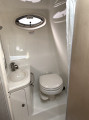 Sea Ray - Sea Ray 255 DA Sundancer - Inzahlungnahme möglich!