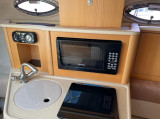 Sea Ray - Sea Ray 255 DA Sundancer - Inzahlungnahme möglich!