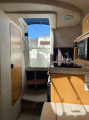 Sea Ray - Sea Ray 255 DA Sundancer - Inzahlungnahme möglich!