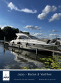 Jeanneau - Jeanneau Prestige 390 S, Liegeplatzübernahme möglich! 