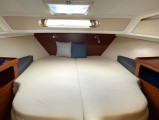 Nimbus - Nimbus 365 Coupé