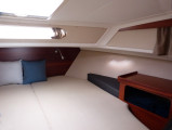 Nimbus - Nimbus 365 Coupé