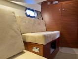 Nimbus - Nimbus 365 Coupé