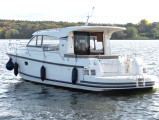 Nimbus - Nimbus 365 Coupé 