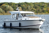 Nimbus - Nimbus 365 Coupé