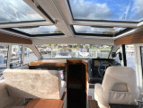 Nimbus - Nimbus 365 Coupé 