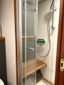 Linssen Yachts - Linssen Grand Sturdy 40.9 AC - VERKAUFT! 