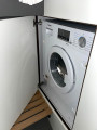 Linssen Yachts - Linssen Grand Sturdy 40.9 AC - VERKAUFT! 