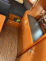 Bavaria - Bavaria 32 Sport - VERKAUFT 