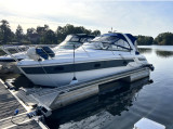 Bavaria - Bavaria 32 Sport - VERKAUFT 