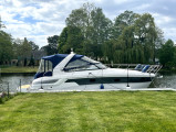 Bavaria - Bavaria 32 Sport - VERKAUFT 