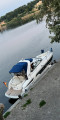 Bavaria - Bavaria 32 Sport - VERKAUFT 
