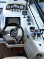 Bavaria - Bavaria 32 Sport - VERKAUFT 