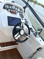 Bavaria - Bavaria 32 Sport - VERKAUFT 