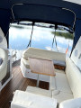 Bavaria - Bavaria 32 Sport - VERKAUFT 