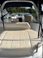 Bavaria - Bavaria 32 Sport - VERKAUFT 
