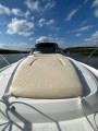 Bavaria - Bavaria 32 Sport - VERKAUFT 