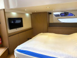 Beneteau - Beneteau Gran Turismo 49 - VERKAUFT! 