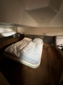 Beneteau - Beneteau Gran Turismo 49 - VERKAUFT! 