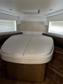 Beneteau - Beneteau Gran Turismo 49 - VERKAUFT! 
