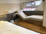 Beneteau - Beneteau Gran Turismo 49 - VERKAUFT! 