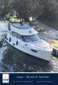 Thumbnail - Bavaria E 40 Fly