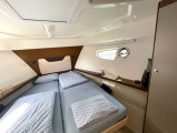 Bavaria - Bavaria E 40 Fly