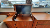 Linssen Yachts - Linssen Grand Sturdy 350 Sedan