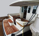Linssen Yachts - Linssen Grand Sturdy 350 Sedan