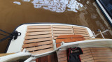 Linssen Yachts - Linssen Grand Sturdy 350 Sedan