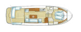 Linssen Yachts - Linssen Grand Sturdy 350 Sedan