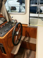 Linssen Yachts - Linssen Grand Sturdy 350 Sedan