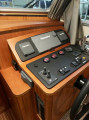 Linssen Yachts - Linssen Grand Sturdy 350 Sedan