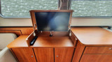 Linssen Yachts - Linssen Grand Sturdy 350 Sedan