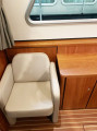 Linssen Yachts - Linssen Grand Sturdy 350 Sedan